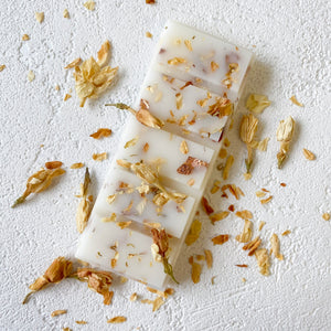 Cedarwood & Jasmine