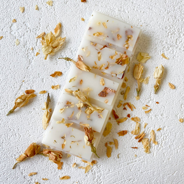 Cedarwood & Jasmine