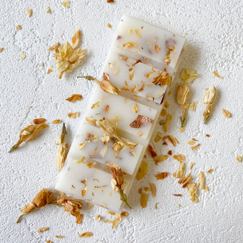 Cedarwood & Jasmine