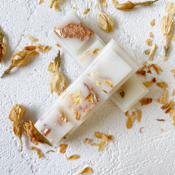 Cedarwood & Jasmine